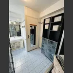 Rent 1 bedroom apartment in Paris