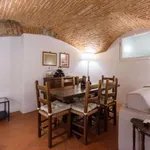 Rent 2 bedroom apartment in florence