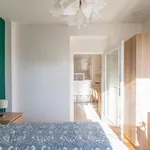 Miete 4 Schlafzimmer wohnung von 85 m² in Vienna