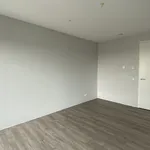 Huur 2 slaapkamer appartement van 124 m² in rotterdam