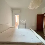 Rent 2 bedroom apartment of 55 m² in Campobasso