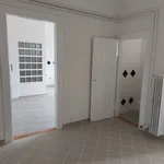 Rent 2 bedroom apartment of 732 m² in Prague