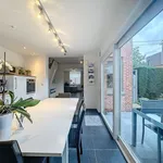 Maison de 146 m² avec 4 chambre(s) en location à Leuven