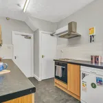 Rent 5 bedroom house in Leeds