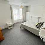 Rent 1 bedroom house in South West England