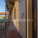 Rent 2 bedroom apartment of 80 m² in Turin