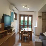 Rent 3 bedroom apartment of 60 m² in Camaiore