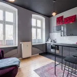 Miete 1 Schlafzimmer wohnung von 50 m² in Berlin