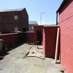 Rent 2 bedroom house in North West England