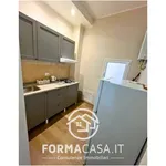 Affitto 3 camera appartamento di 50 m² in Palermo