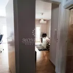 Rent 3 bedroom apartment of 108 m² in M unicipal Unit of Makrakomi