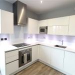 Rent 2 bedroom flat in Hertsmere