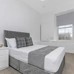 Rent 3 bedroom flat in Dundee