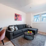 Rent 2 bedroom apartment of 753 m² in Vienna