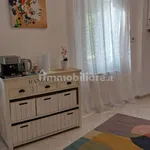 2-room flat via Verrio Flacco 10, Centro, Palestrina