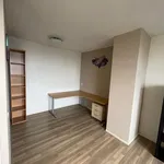 Huur 2 slaapkamer appartement van 72 m² in Eckart