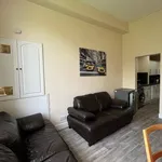 Rent 5 bedroom apartment in City of Edinburgh