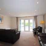 Rent 2 bedroom apartment in Dunmurry