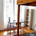 Studio of 23 m² in Nantes