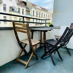 Rent 3 bedroom apartment of 83 m² in Berlin