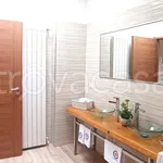 Rent 2 bedroom apartment of 60 m² in Lissone