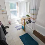 Rent 3 bedroom flat in Birmingham