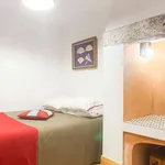 Rent 1 bedroom apartment in lisbon