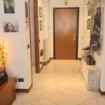 Rent 2 bedroom apartment of 80 m² in Sesto San Giovanni