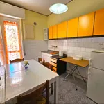 2-room flat via Privata Canneva, Centro, Pietra Ligure