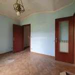 3-room flat Borgata Gerbido 2, Rubiana