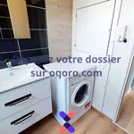 Appartement de 9 m² avec 4 chambre(s) en location à Vénissieux