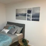 Rent 1 bedroom apartment of 33 m² in München