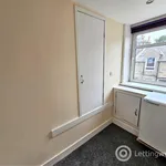 Rent 1 bedroom flat in Aberdeen