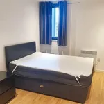 Rent 2 bedroom flat in Scotland