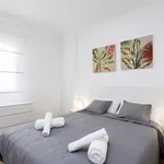 Alquilo 1 dormitorio apartamento de 80 m² en Puerto de la Cruz