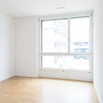 Miete 5 Schlafzimmer wohnung von 100 m² in Muri