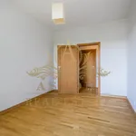 Rent 4 bedroom apartment of 120 m² in Warsaw