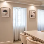 Alugar 4 quarto apartamento de 67 m² em Lisbon