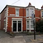 Rent 2 bedroom flat in North East England