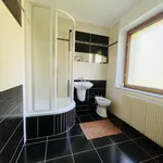 Pronájem bytu dům, Hlubočická, Vřesina u Bílovce, 23900 Kč/měs, 262 m2