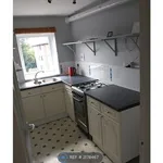 Rent 2 bedroom apartment in East Of England