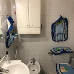 Rent 3 bedroom apartment in Barcelona