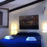 Rent 4 bedroom house of 100 m² in Terracina