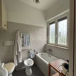 Rent 3 bedroom house of 83 m² in Roma