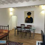 Rent 3 bedroom apartment of 48 m² in Florence