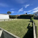 Rent 3 bedroom house in dunedin