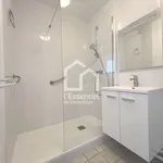 Appartement de 72 m² avec 2 chambre(s) en location à A louer appartement 72 m2 – VERNEUIL SUR SEINE