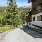 Rent 2 bedroom apartment in Santa Caterina