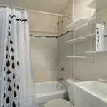 Rent 1 bedroom apartment in 254,