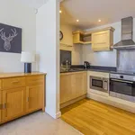 Rent 2 bedroom flat in Wales